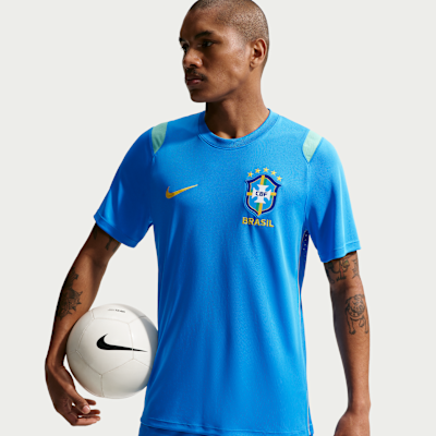 【美品】 FC Barcelona Nike DRI-FIT 17 ペドロ CBF+M+NK+DF+ACDPR+SS+TOP+K.png